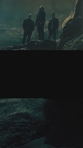 19K views · 253 reactions | ‘Left Alone’ episode 1 premieres next week. ARE YOU READY? | Our Last Night | Facebook