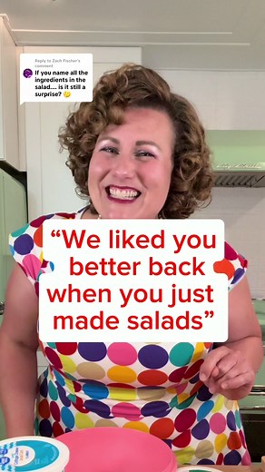 Minnesota's Unique Lime Jell-O Salad Recipe