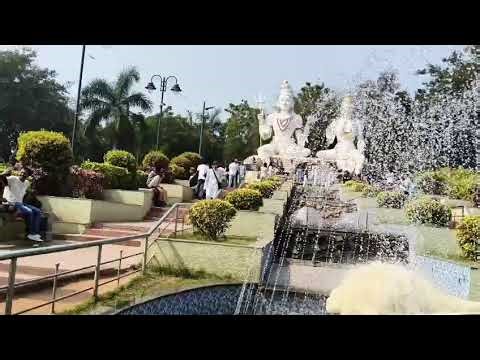 JR NTR ANNA EMOTIONAL SONG WITH THANDELA MOVIE