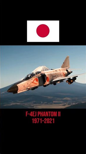 Japan's Best Fighters Through the Years!