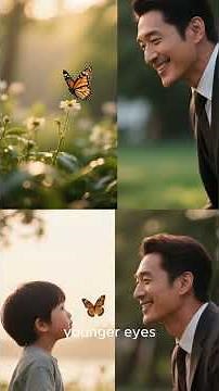 What if you can go back time, what would you do?