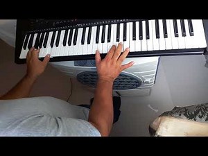 Tutorial Tropicalisimo Apache "40 Grados"