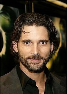 Eric Bana: Bio, Height, Weight, Age, Measurements