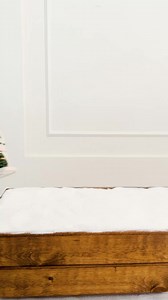 Reimagine treasured traditions, create new ones filled with love and embrace the beauty of it all with Spode’s Christmas Tree collection 🎄 | Spode