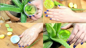 521K views · 14K reactions | How To Get Glowing Skin, Fair Skin, Younger Looking Skin And Spotless | Simple Beauty Secrets | Facebook