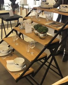 97K views · 1.5K reactions | Smart design at imm cologne by Vieco! | Interior, Design, Architecture | Facebook