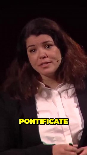 1.2K views · 33 reactions |  Improve Your Listening Skills  Are...