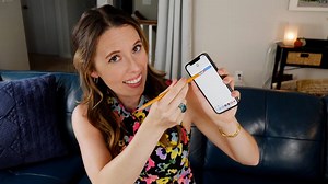 Marine colonel accused of intimidating choir director in church with 'I will kill you' face, siccing investigators on priest