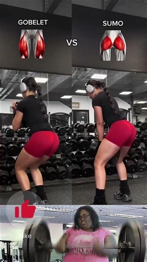 Full Body Women’s Gym Workout | Burn Fat & Tone Up Fast💪🔥 #women fitness gym short #gym workout🤩