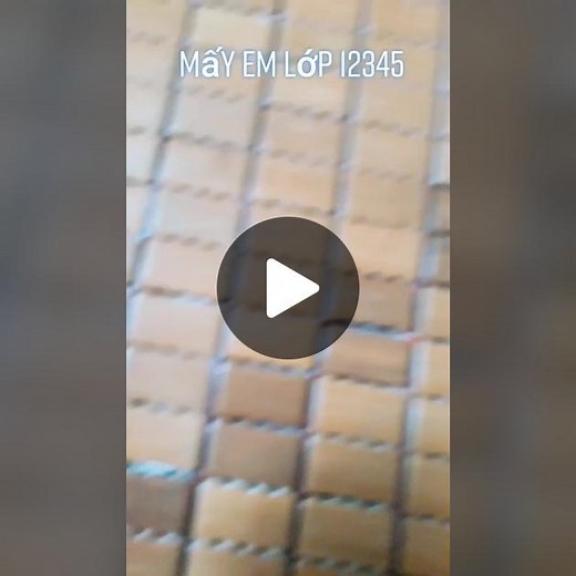 Interactive Wooden Grid Game Demonstration