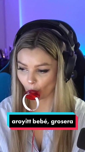 karpa clips YT on TikTok