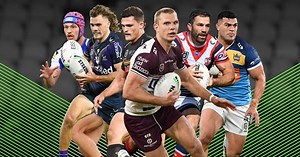 Now is the time to reflect on season 2021