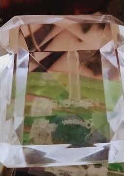 my love for you Johnny Mathis covers by Mil G