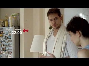 Sumnjiva lica, epizoda 3, 13.10.
