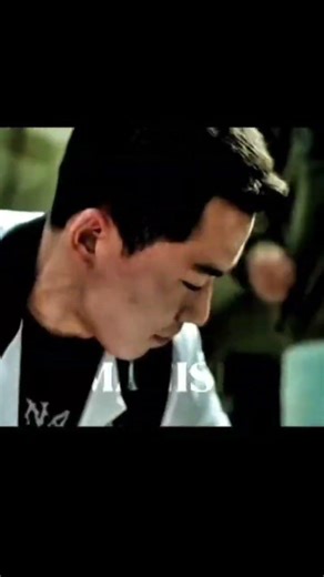 Suho saved Si-eun | Weakheroclass1| VOCE NA MIRA | #kdrama #edit