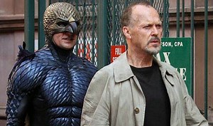 Oscar Awards 2015: Why Birdman didn't deserve to win Best Picture!