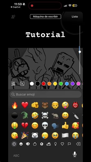 Tutorial para quitar la marca de agua shhh esto no lo tienen que saber las empresas XD #shortsviral