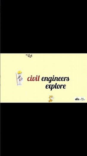 Why BIM Engineers Are Replacing CAD Engineers | BIM vs CAD Explained for Civil Engineers