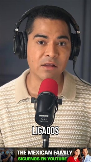 13K views · 321 reactions | La pelea Musk-Trump incendia la NASA y el Pentágono. Después de la traición, según él, y las acusaciones de Epstein, las acciones de Tesla y Trump Media se desploman. Esta crisis tecnológica está fuera de control. #ElonMusk #DonaldTrump #GuerraMuskTrump #SpaceX #Starlink #NASA #Pentágono #Tesla #TrumpMedia #Epstein | Víctor y Alba En Vivo | Facebook