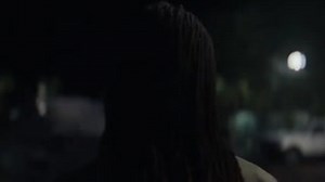 Video: Sony publicó el primer comercial de PlayStation 5