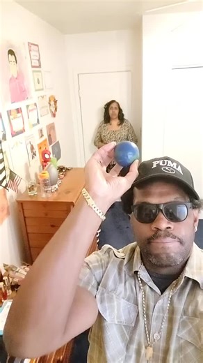 Unbelievable Ball Tricks to Let Fly