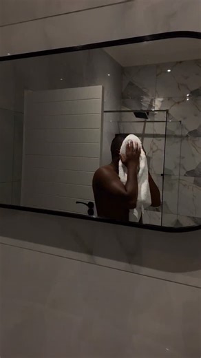 Lavo_ | Love is a verb ❤️🫂 | Instagram