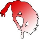 Rawlins High School (WY) Girls  Basketball