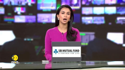 China's Ageing Population: A Threat To Border Security and Economy