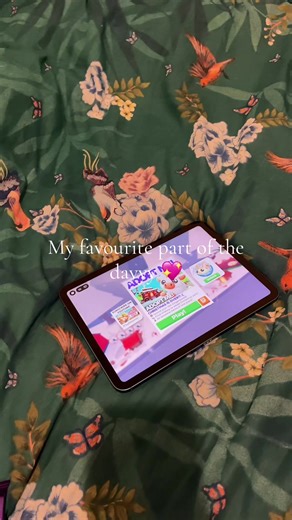 Favorite Moments in Roblox Adopt Me Gameplay