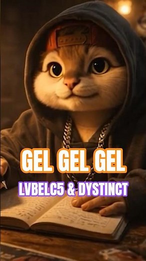Alvin ve Sincaplar Bomba! 💣 Kızlar nerdeler? 🔥 #gelgelgel #LvbelC5 #AlvinveSincaplar #Shorts
