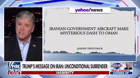 Waves of Israeli jets continue to pound Tehran