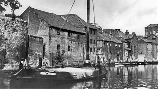 King Street Community Voices