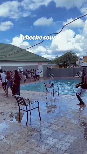 @KOPALA TRIBE DANCER 🕺 @Chilzy Half Life🔥❤️