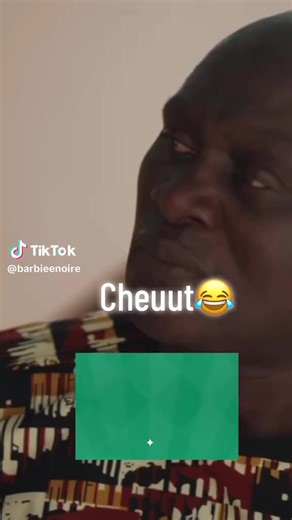 Vidéos de prettyda52 (@prettyda52) avec son original - prettyda52