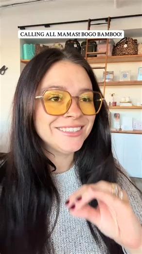 Run, don’t walk!! 🎉🎉🎉🎉 | Laree Co.