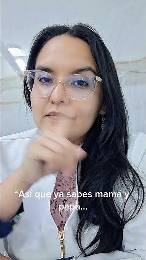 Cuidado con los corticoides