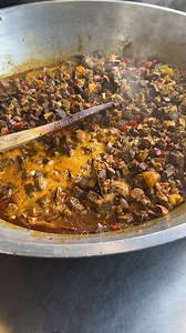 2.8M views · 36K reactions | MY RECIPE OF SPECIAL BOPIS❤️❤️❤️ #sharingmyrecipe #bopis #foodie #pinoyfood #sharingmyrecipe -#myownversion #foodblogger | Popoys Ben Lechon | Facebook