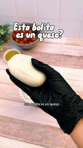 Todo sobre la burrata: Recetas y tips