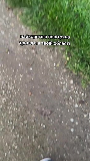 Відео користувача Kharkov Mapper ★ (@mapper.kh) з композицією «оригинальный звук - Kharkov Mapper ★»