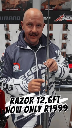 #sensation #wintersale #CapCut #legacyseries #visvang #legendsproangling #fishingrevolution #vaaltiktok #best #vanderbijlpark