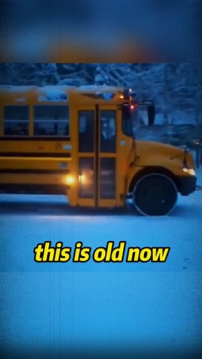 Schools in the early 20th century #usa #nostalgia #2000s #backtochildhood