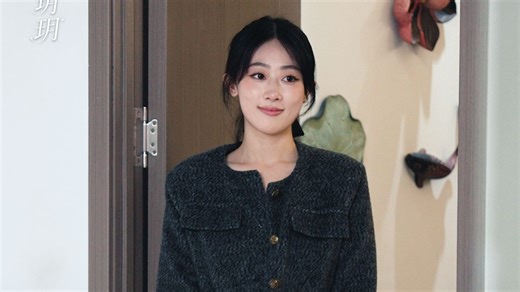 人情世故并非圆滑，而是将心比心的能力…