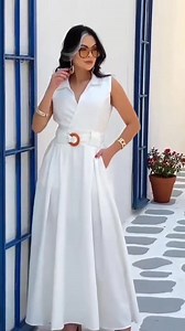 Moda femenina atemporal y elegante para lucir atractivas y estilizadas 💜💜💜 | Blogdemary