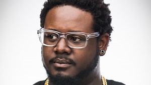 T-Pain shares stories behind 10 of his biggest hits