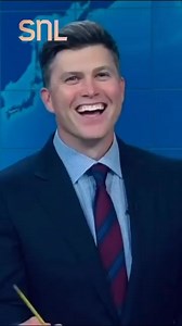 74K views · 778 reactions | Why did he do that?  #comedy #weekendupdate #comedyclips #JokeTime #jokes | weeky Update | Facebook