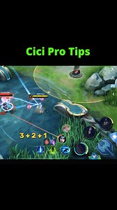 1.6M views · 9.1K reactions | Cici Pro Tips | Rezwan Gaming | Facebook