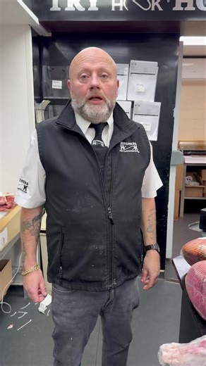 Good morning folks! Some real fantastic offers today at butchers hook | Butchers Hook