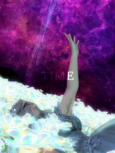 To all the stories that lived in my head, were written on paper, typed on screen or spoken aloud. Happy end of 2025 everyone, here's to creating more stories, wherever they may end up. #ffxivoc #ffxivrp #ffxivroleplayer #fakebodyy⚠️