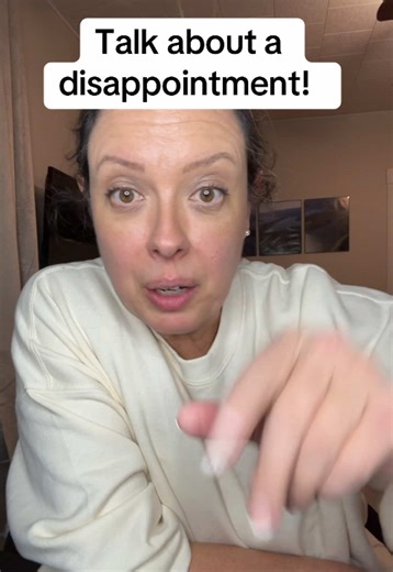 Outlet Extender Review: Great Idea with Flaws