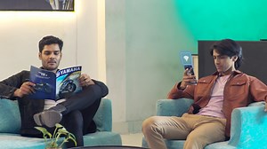 4.6M views · 21K reactions | শুরু হতে যাচ্ছে বসদের জন্য বস লেভেলের...